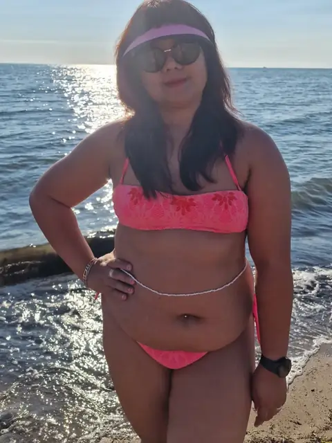 Allyssamay on OnlyFans