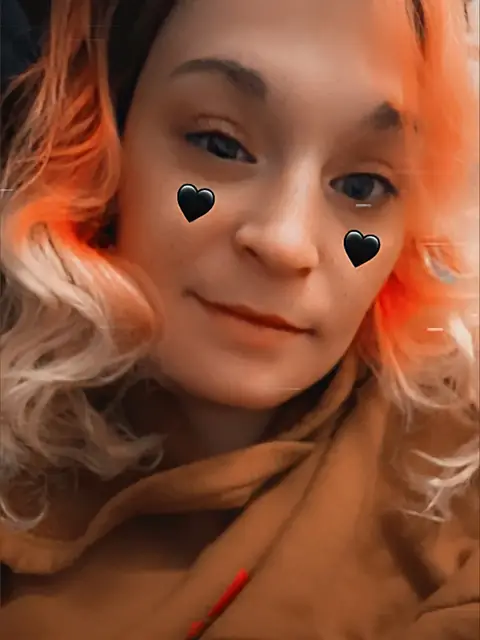 Alliemae
