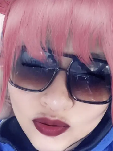 I_Am_Mystique_Dawet (Creator) on OnlyFans