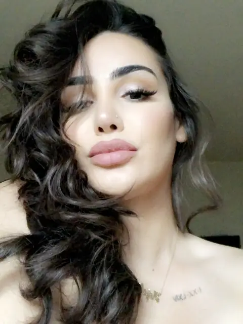 Anjelbb23