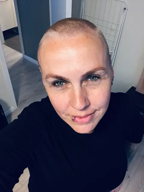 The Mystery on OnlyFans