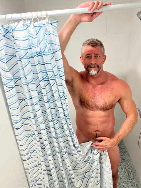 ConallGrey on OnlyFans