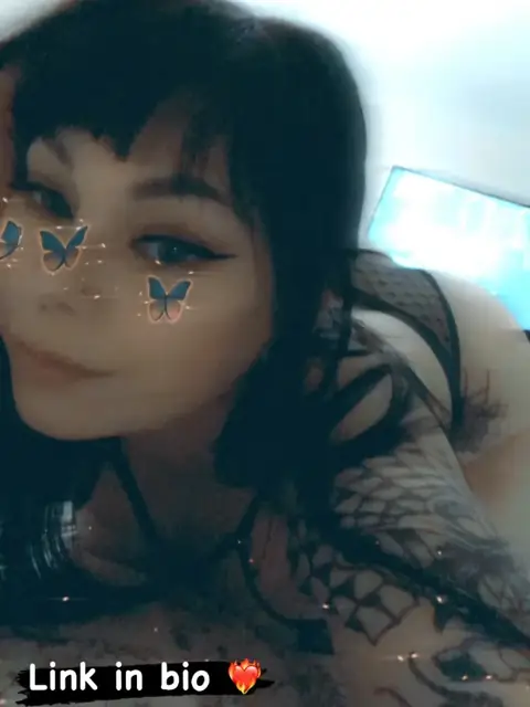 (っ◔◡◔)っ ♥ Ash ♥ on OnlyFans