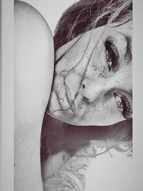 Sweet_peaches*_ on OnlyFans