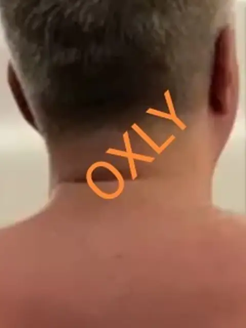 OXLY on OnlyFans