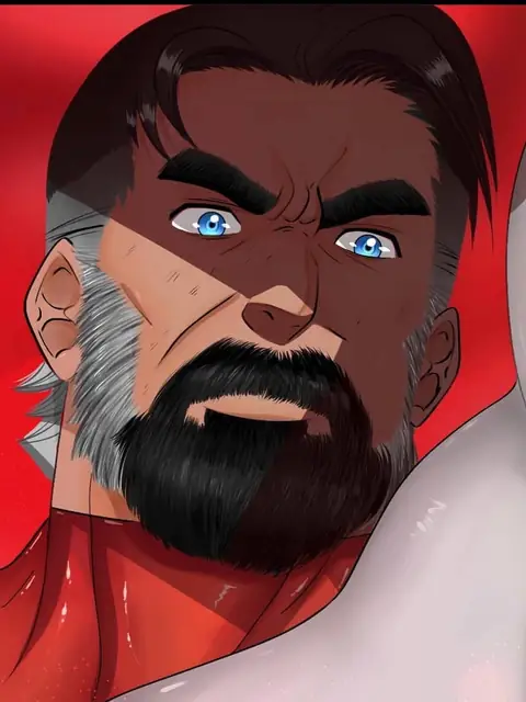 Shradis on OnlyFans
