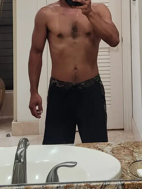 808daddy on OnlyFans