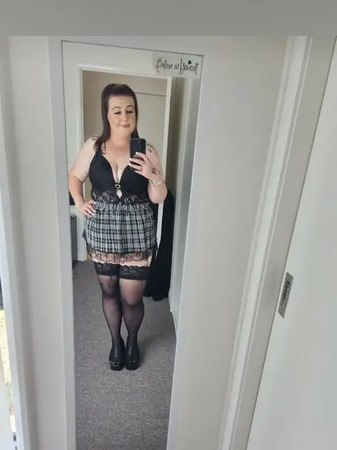 🎀QueenPritz🎀 on OnlyFans