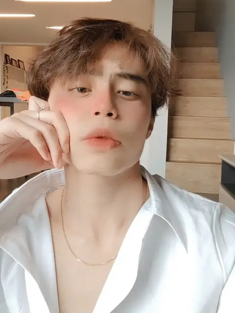 97JS97 on OnlyFans
