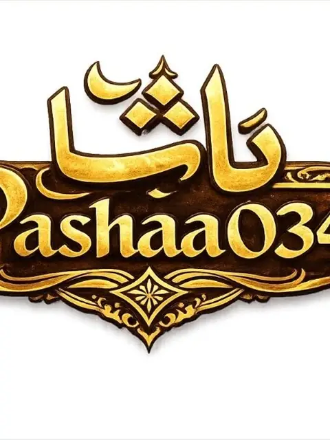 Pashaa34 on OnlyFans