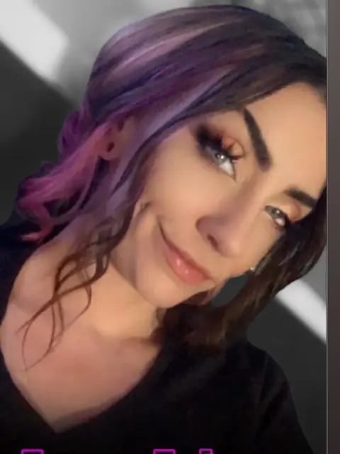 FREYAxFELONY on OnlyFans