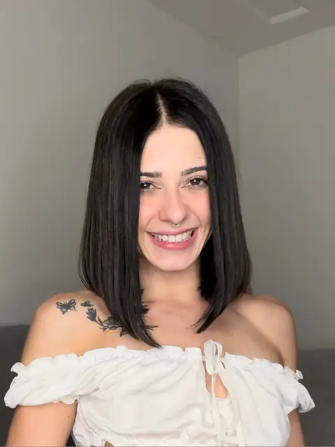 Di Maia