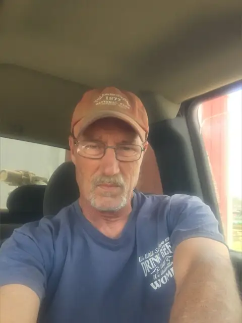 brett