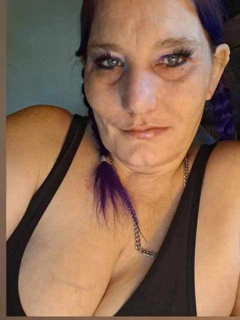 Dejah on OnlyFans