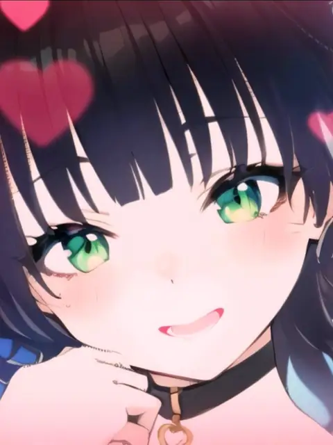 HOSHIIITAN on OnlyFans
