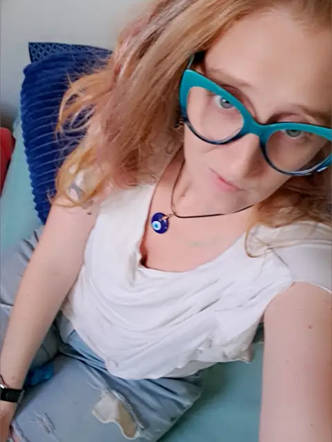 CherryMagik333