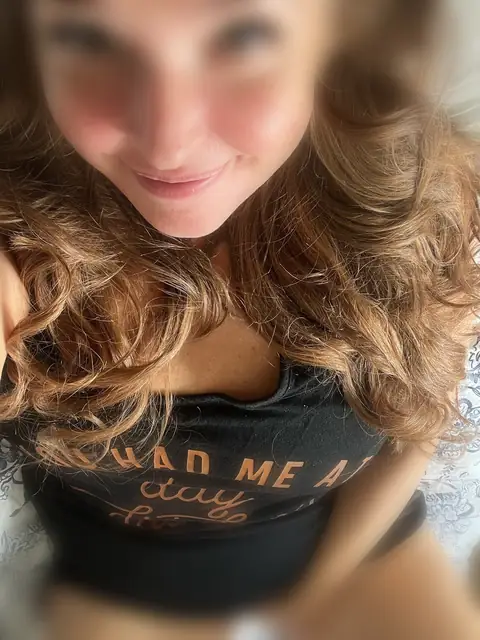 Evelyn