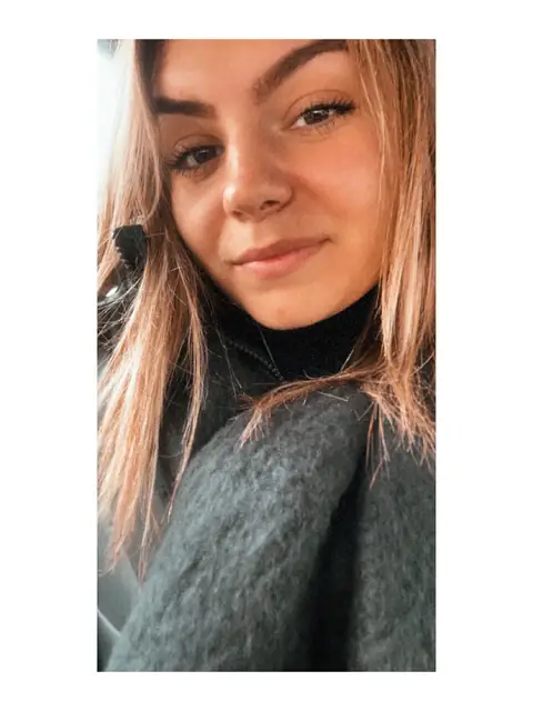 Lili Doll 🌻 on OnlyFans