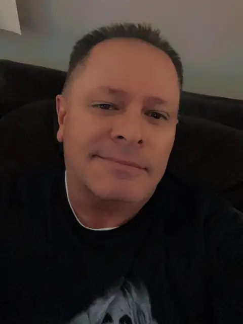 Lawmanforeveryoung on OnlyFans