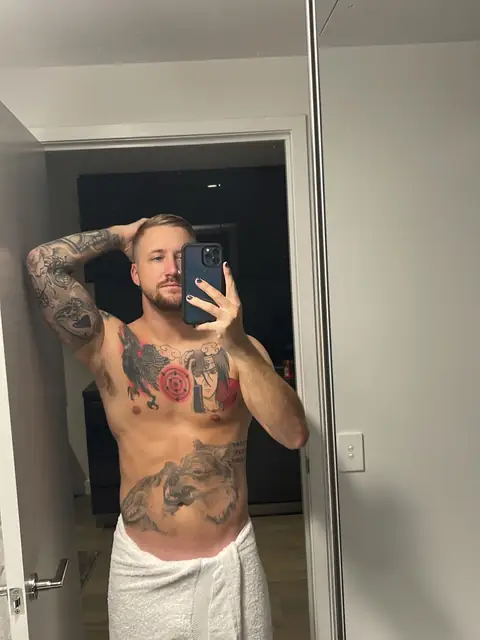 Chris Taylor
