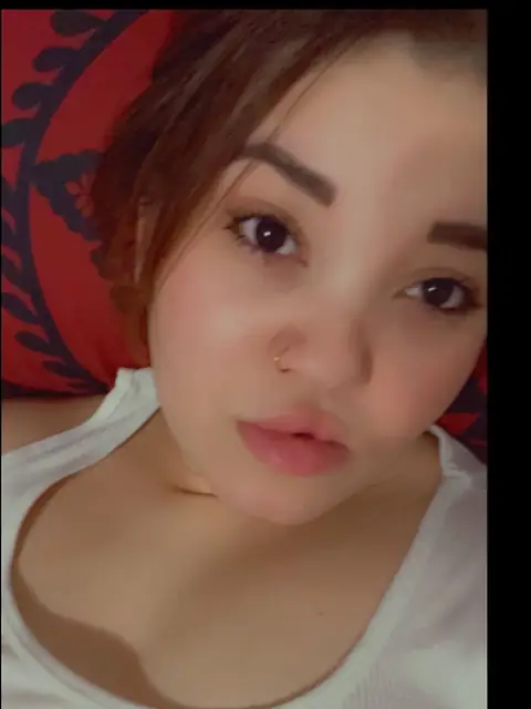 Marie