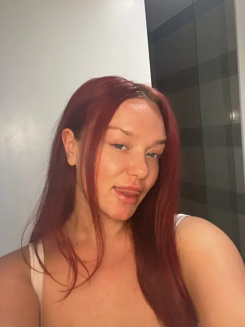 Canadian Bae FREE on OnlyFans