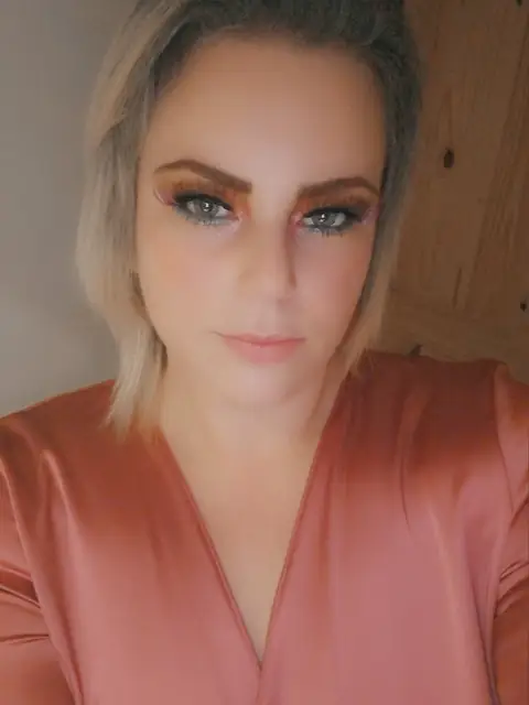 Mistress_L