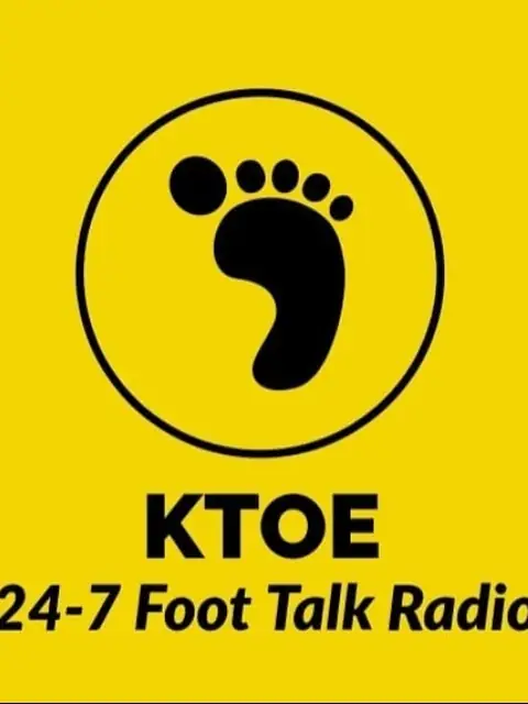 KToeFM on OnlyFans