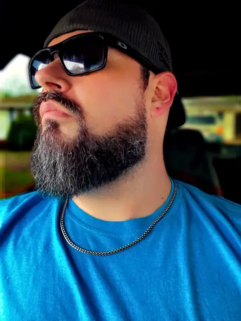 Southern Charm on OnlyFans