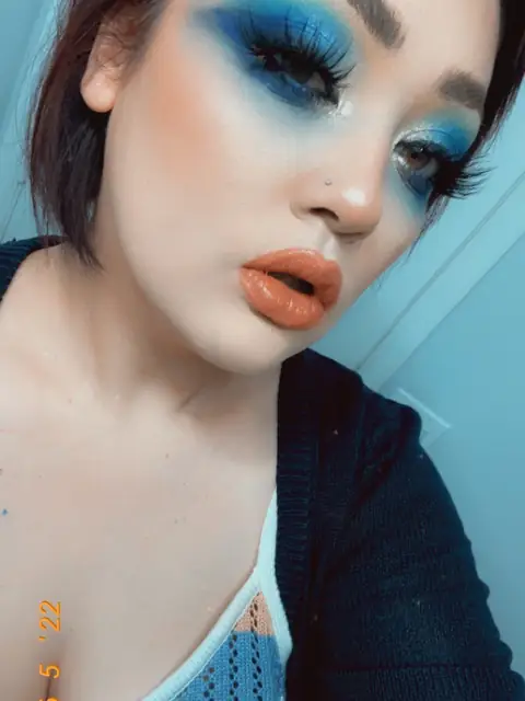 Lexie on OnlyFans