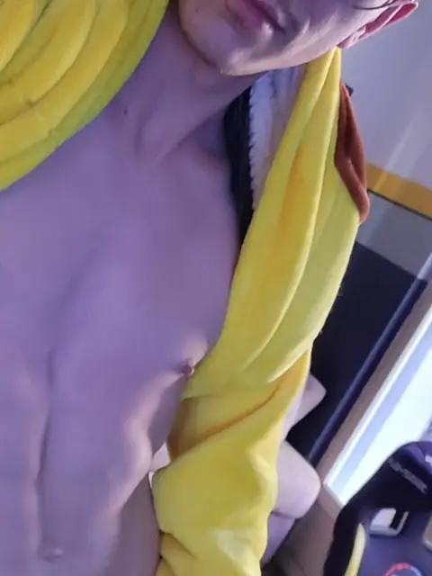 Mxt on OnlyFans