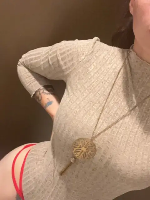 Ann 💋 on OnlyFans