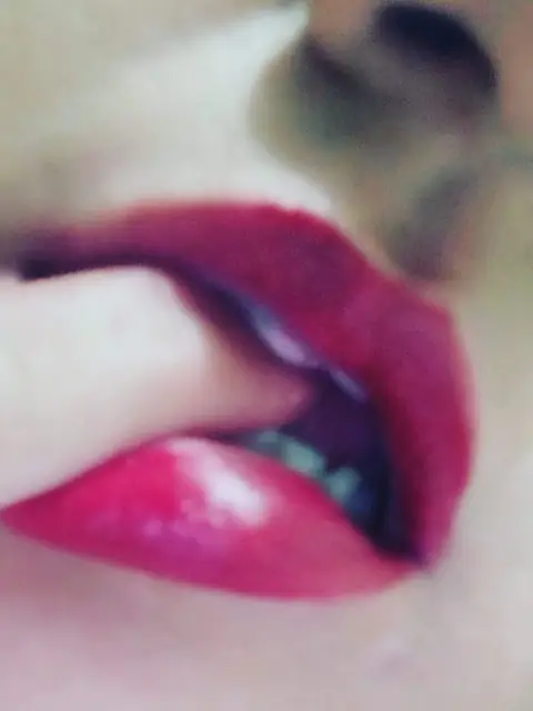 Frida 🫦 on OnlyFans