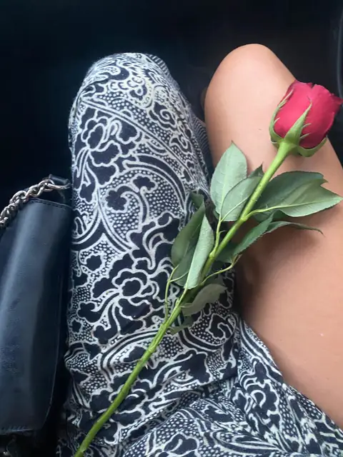 Farrah on OnlyFans