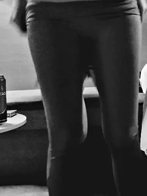 밤꽃남녀 on OnlyFans