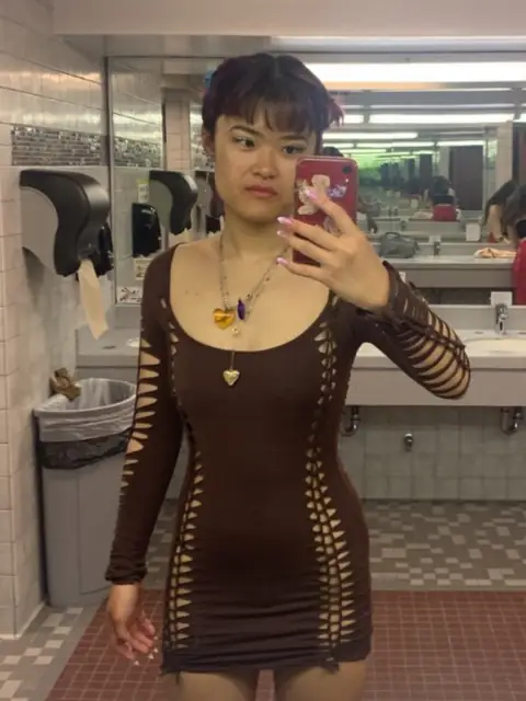 Bobs y Vegana on OnlyFans