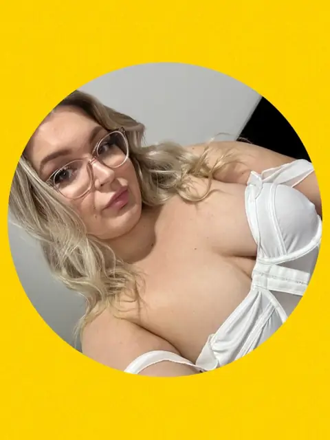 MUMMY SHAY S VIP on OnlyFans