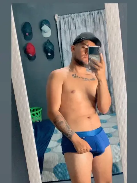 José Zuñiga