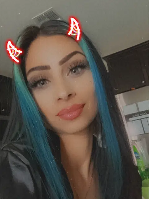 sadiebby