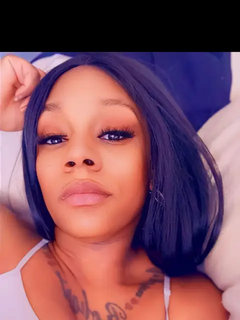 LusciousLover on OnlyFans