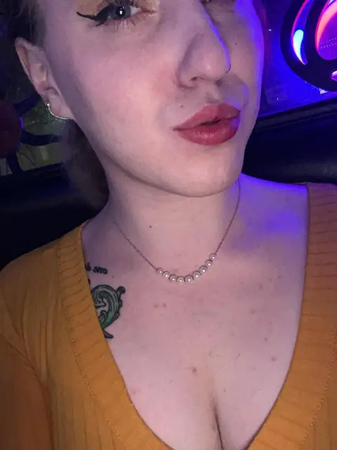 Celestial Eva 🦄