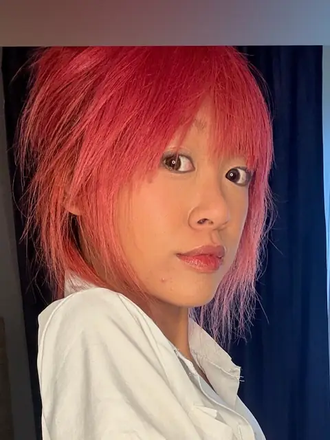 Fuyuko