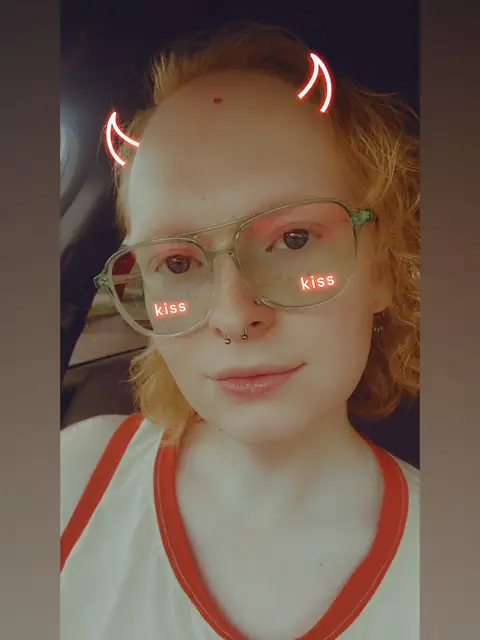 Jasmine uwu (Trans)
