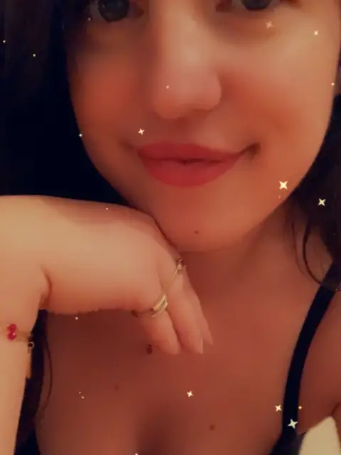 Ptite Demoiselle on OnlyFans