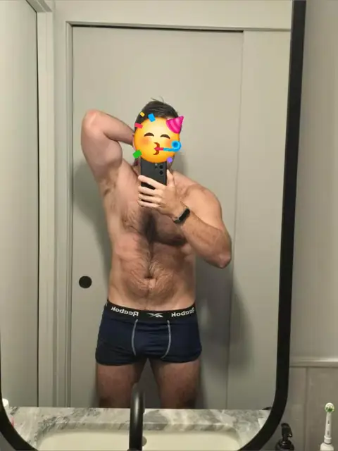 Ryan on OnlyFans