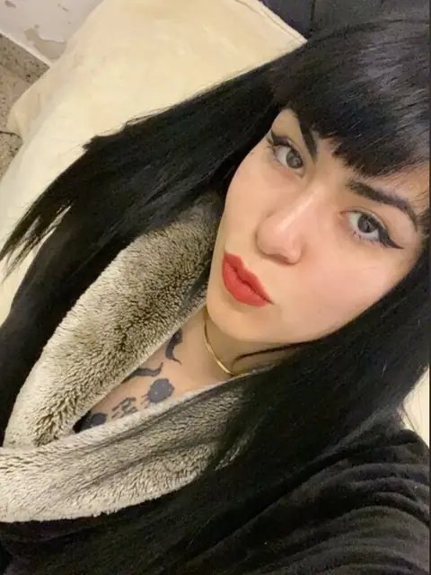 🥀 𝐁𝐚𝐛𝐲 𝐒𝐰𝐞𝐞𝐭 🥀