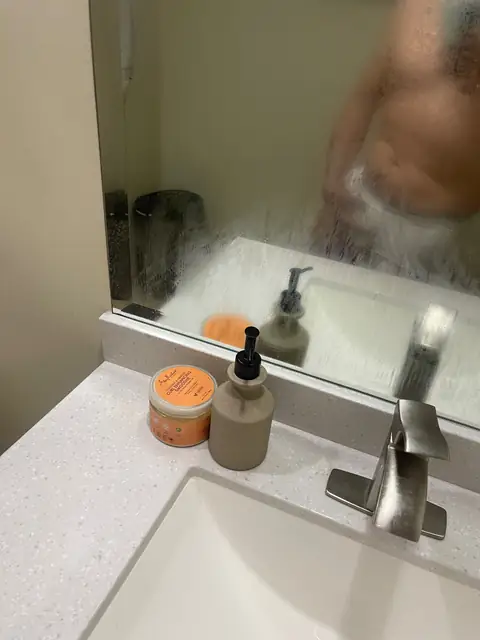 Cesar 4 you on OnlyFans