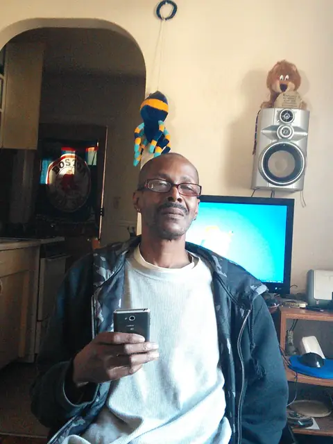 yaarchie simuel