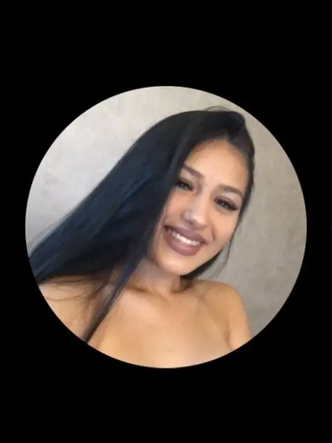 KaseyDee on OnlyFans