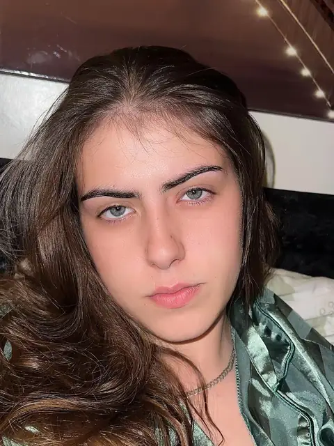 Holly Pussy on OnlyFans